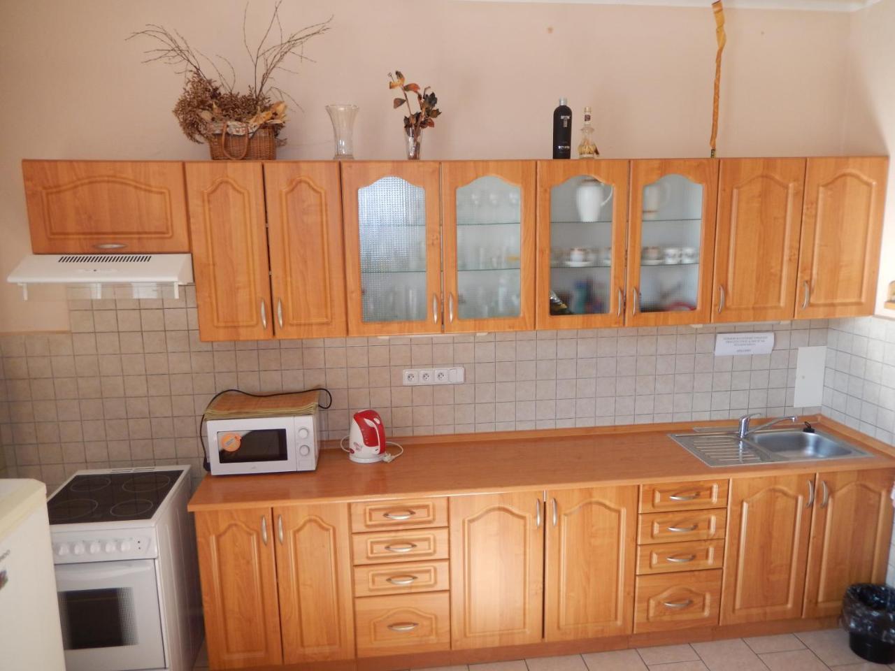 Penzion Manetin U Sv. Barbory Ξενοδοχείο Εξωτερικό φωτογραφία